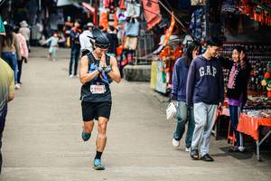 BIB: 
                            <button type="button" onclick="openModal(25385288)" class="btn btn-primary btn-sm float-right btn-popup" data-toggle="modal" data-target=".modal-high-quality">
                        <i class="fas fa-shopping-cart"></i> Add to Cart
                    </button>
                                            <button type="button" onclick="isThisMe(25385288, true)" class="btn btn-success btn-sm float-right btn-popup btn-isme hidden" data-toggle="tooltip" data-placement="bottom" title="นี่คือรูปของคุณใช่ไหม คลิกที่นี่เพื่อเอาเข้าอัลบั้ม">
                        <i class="fas fa-plus"></i> Add to album
                    </button>
                    <button type="button" onclick="isThisMe(25385288, false)" class="btn btn-warning btn-sm float-right btn-popup btn-isnotme hidden">
                        <i class="fas fa-ban"></i> Remove from album
                    </button>